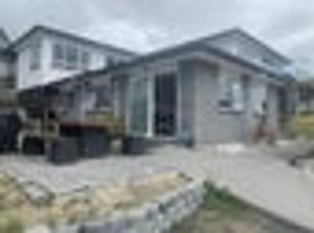 Apartment for rent in Kawau Island