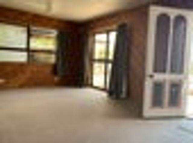 House for rent in Snells Beach, Rodney