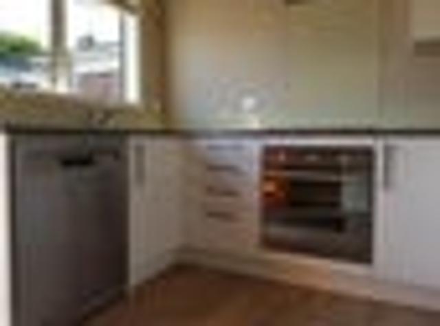 House for rent in Kawau Island, Oroua County