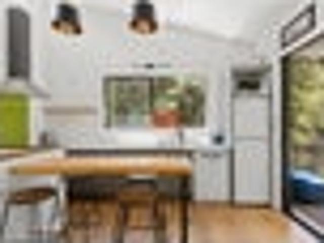 House for rent in Snells Beach, Rodney