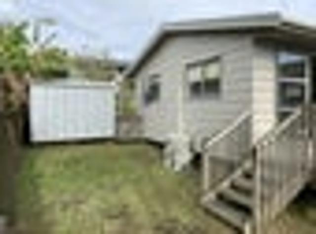 House for rent in Snells Beach, Auckland