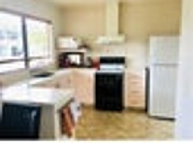 House for rent in Kawau Island