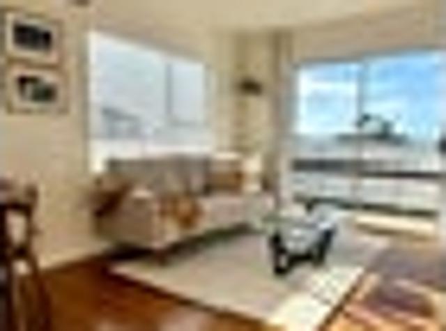 House for rent in Snells Beach, Auckland