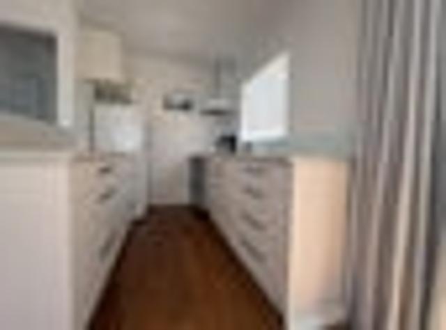 House for rent in Snells Beach, Rodney