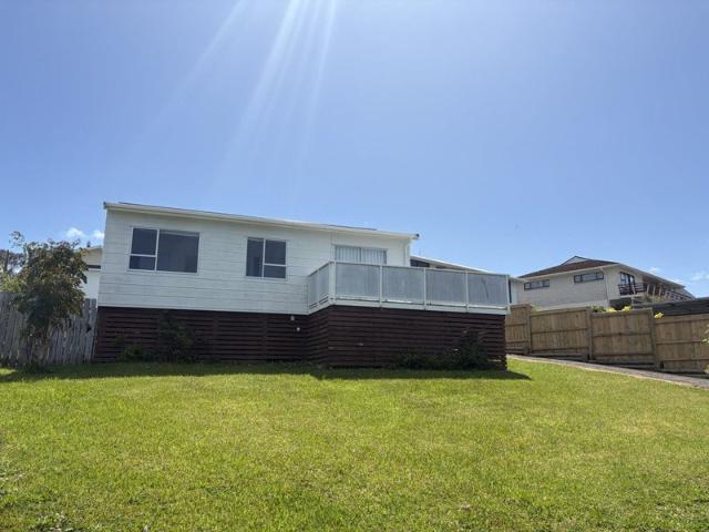 House for rent in Snells Beach, Rodney