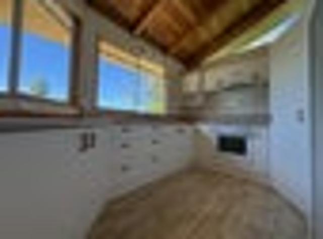 House for rent in Kawau Island, Oroua County