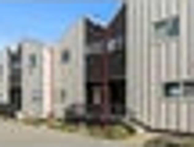 Townhouse for rent in Kawau Island