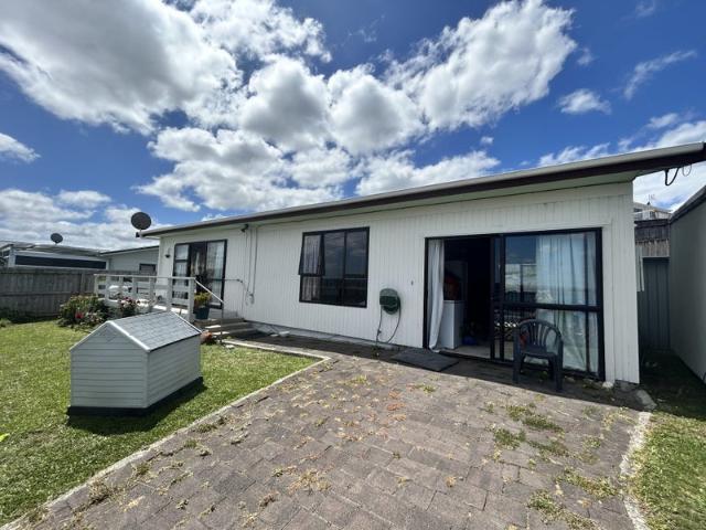 House for rent in Kawau Island, Oroua County