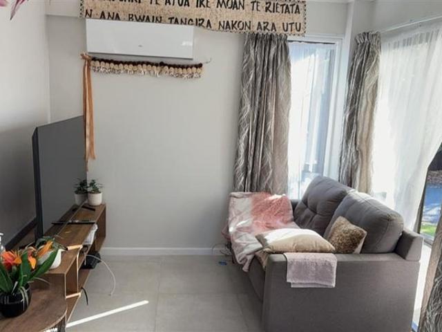 House for rent in Auckland, Oroua County