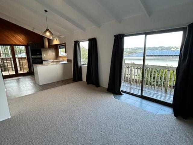 House for rent in Kawau Island, Oroua County