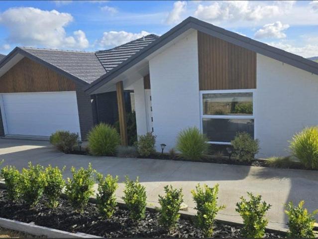 House for rent in Kawau Island