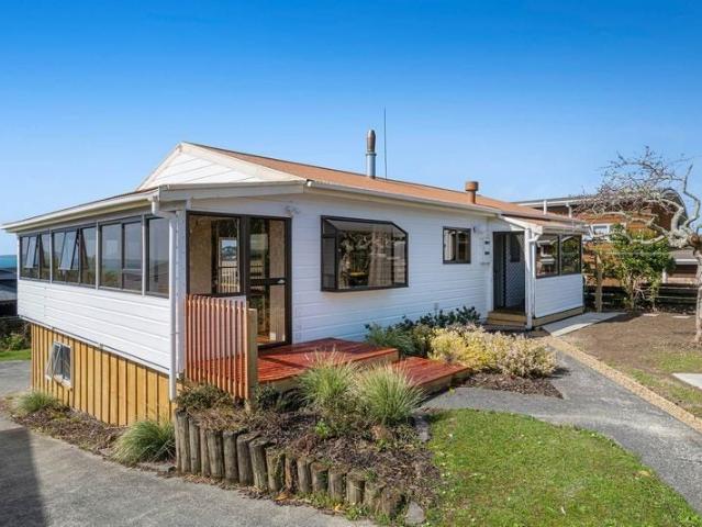 Apartment for rent in Kawau Island, Oroua County