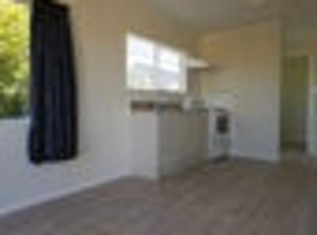 House for rent in Snells Beach, Auckland