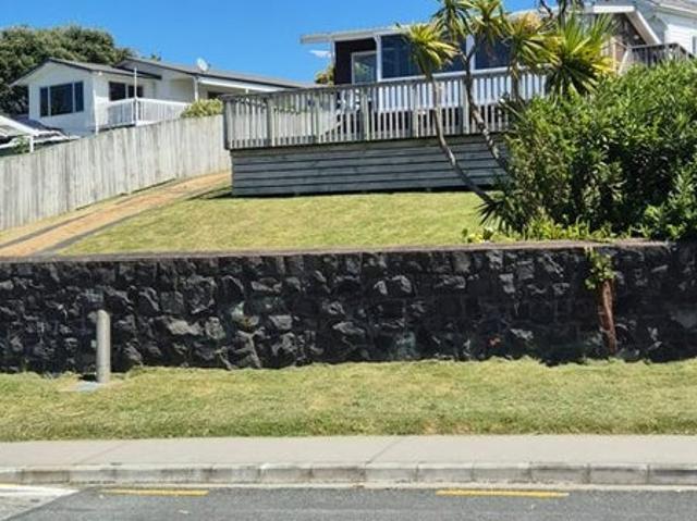 House for rent in Snells Beach, Rodney