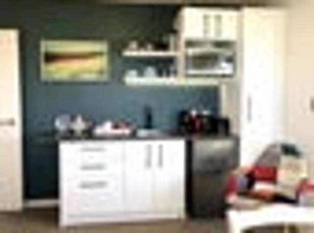 Apartment for rent in Kawau Island, Oroua County