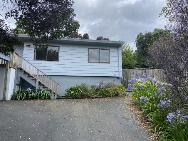 House for rent in Kawau Island