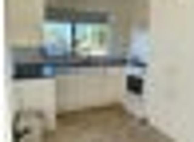 House for rent in Kawau Island, Oroua County