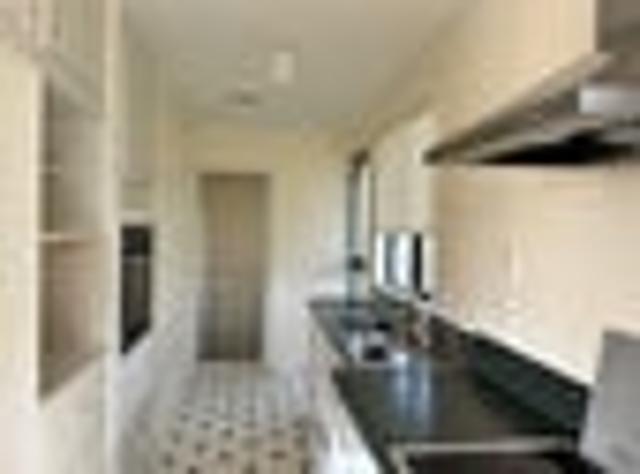 House for rent in Snells Beach, Rodney