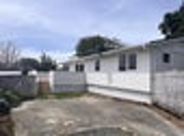 House for rent in Kawau Island