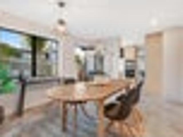 Apartment for rent in Kawau Island, Oroua County