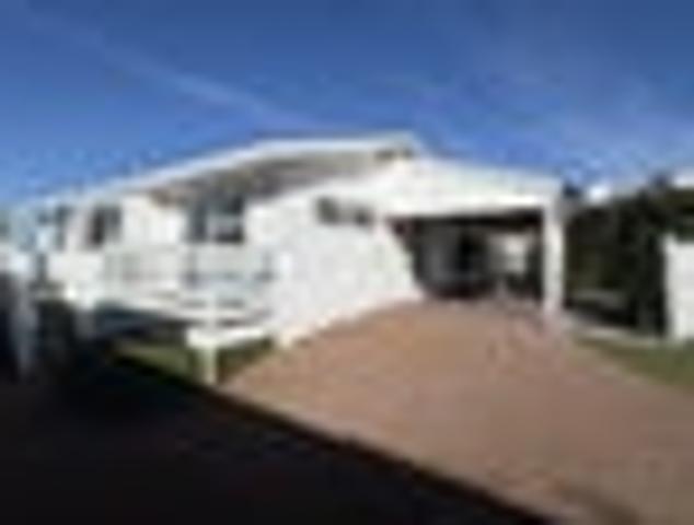 House for rent in Kawau Island, Oroua County