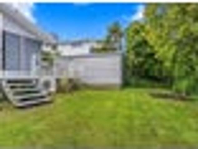 House for rent in Kawau Island, Oroua County