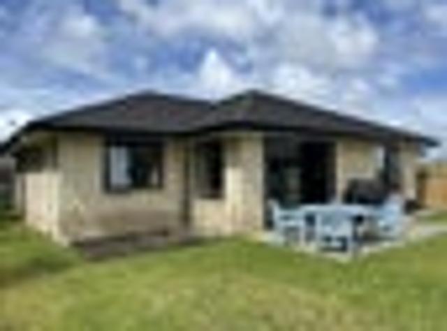 House for rent in Kawau Island