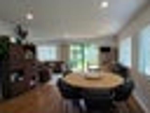 House for rent in Snells Beach, Rodney