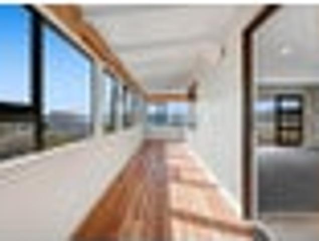 Apartment for rent in Kawau Island, Oroua County
