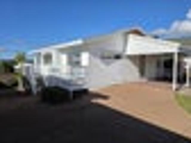 House for rent in Kawau Island