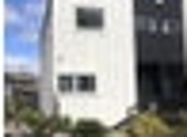 Townhouse for rent in Snells Beach, Auckland