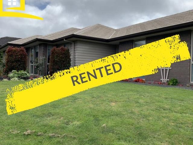 House for rent in Kawau Island