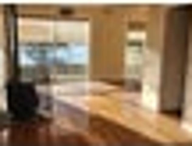 Apartment for rent in Kawau Island