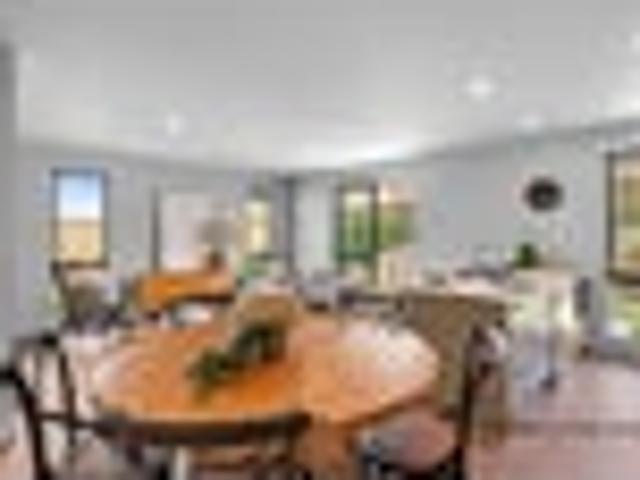 House for rent in Snells Beach, Auckland