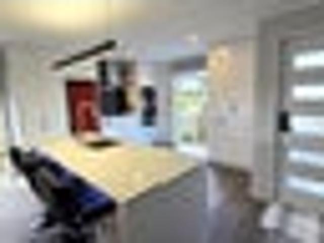 House for rent in Kawau Island