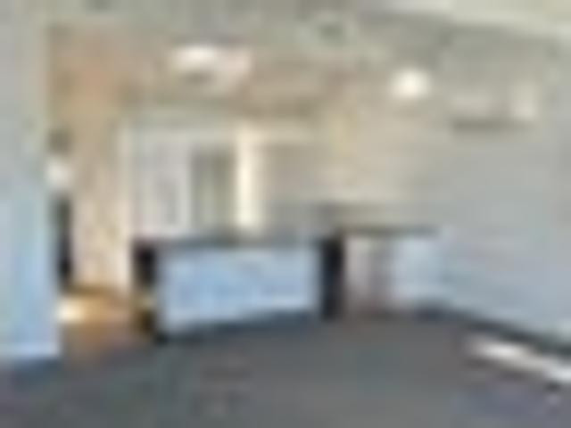 House for rent in Snells Beach, Rodney