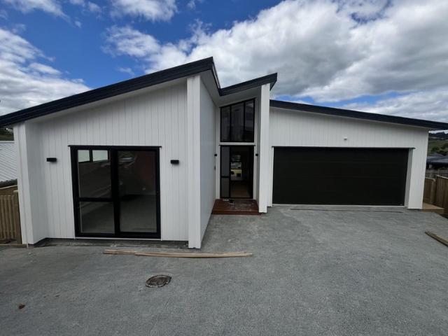 House for rent in Snells Beach, Rodney