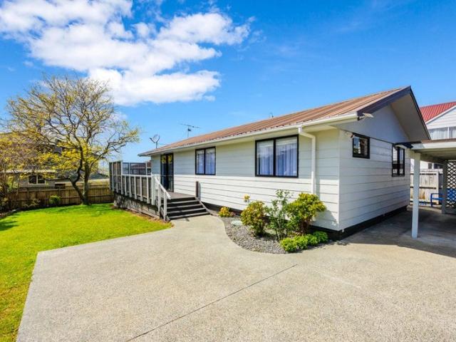 House for rent in Kawau Island