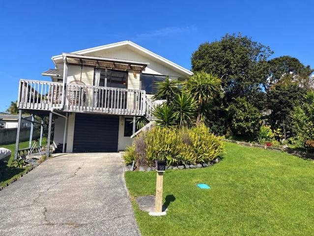 House for rent in Snells Beach, Rodney