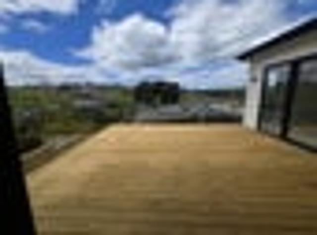 House for rent in Snells Beach, Rodney