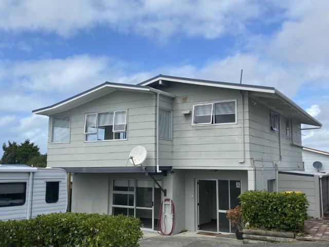 House for rent in Kawau Island