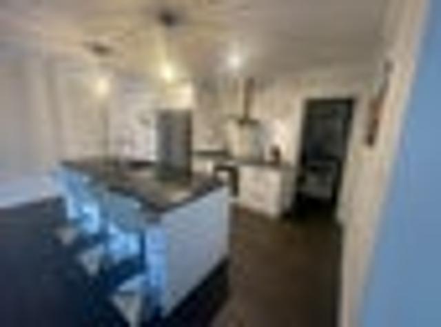 House for rent in Snells Beach, Auckland