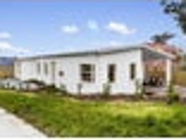 House for rent in Kawau Island