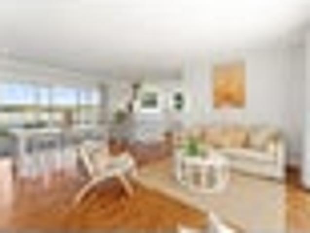 House for rent in Kawau Island