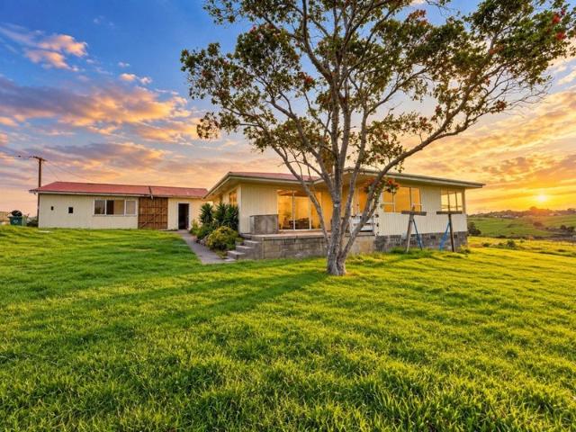 House for rent in Snells Beach, Rodney