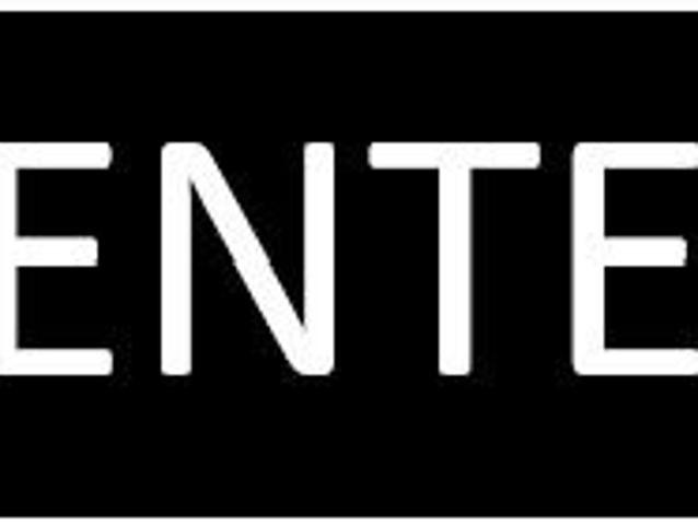 House for rent in Kawau Island