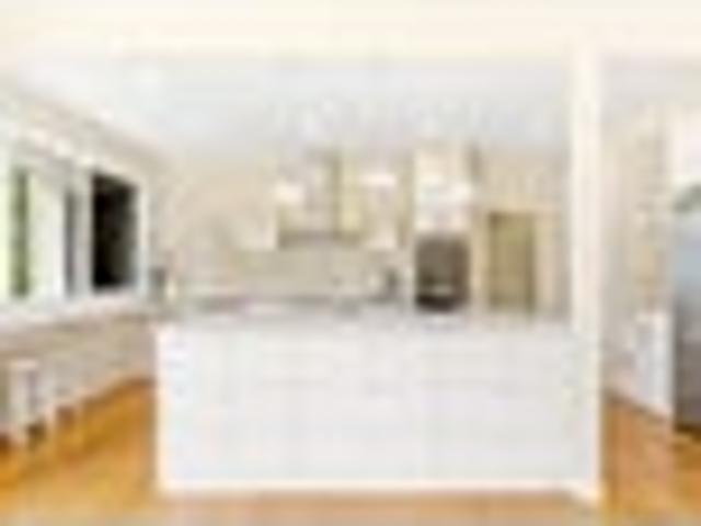 House for rent in Kawau Island, Oroua County