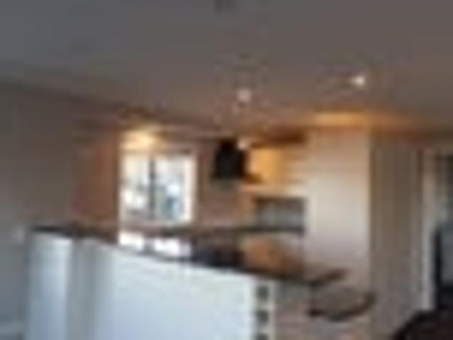 House for rent in Kawau Island, Oroua County
