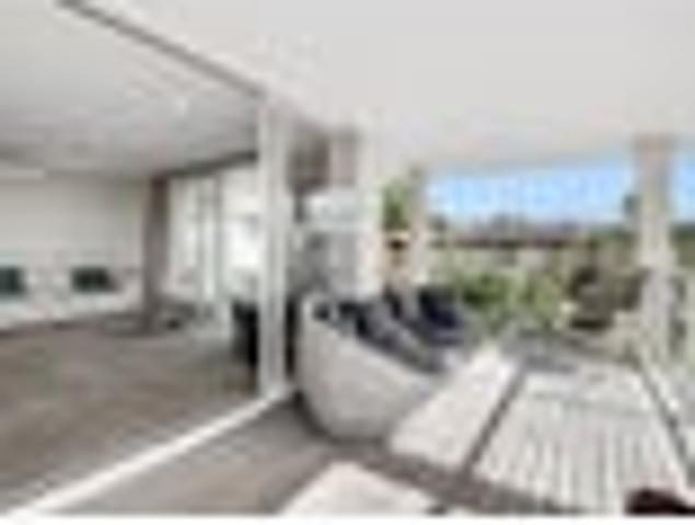 House for rent in Kawau Island