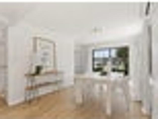 House for rent in Kawau Island
